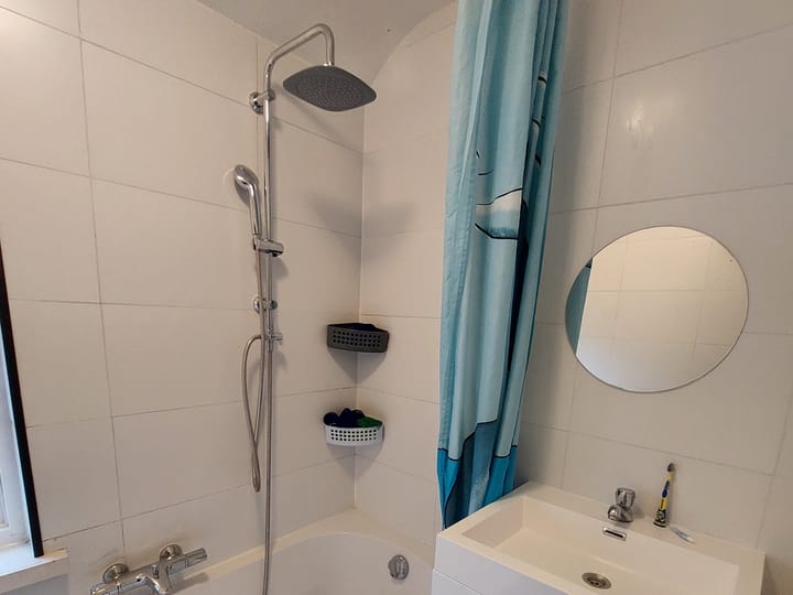 Photo 27 of Varenstraat 29