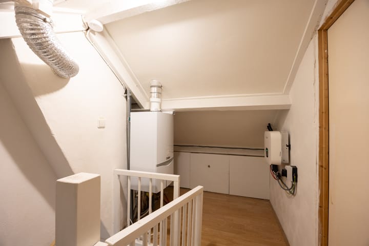 Photo 30 of Varenstraat 29