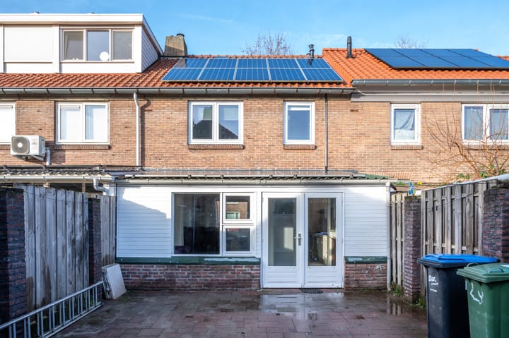 Photo 34 of Varenstraat 29