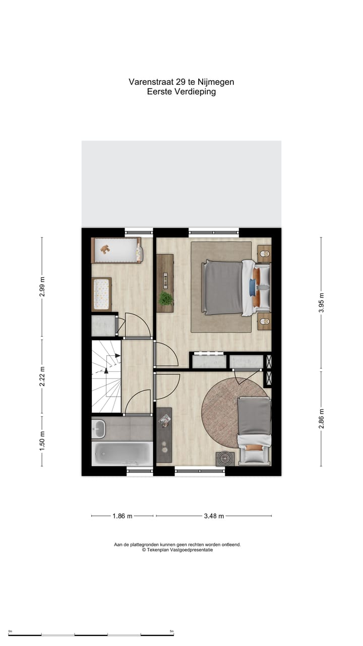 Photo 38 of Varenstraat 29