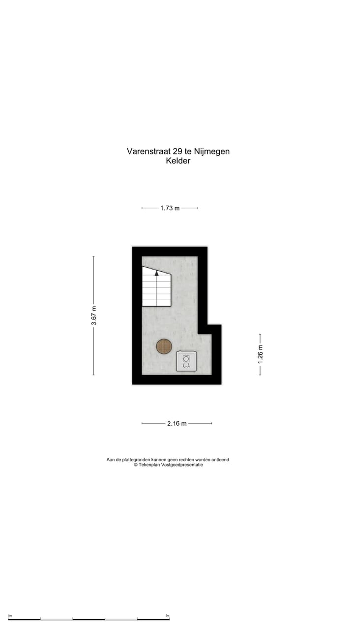 Photo 41 of Varenstraat 29