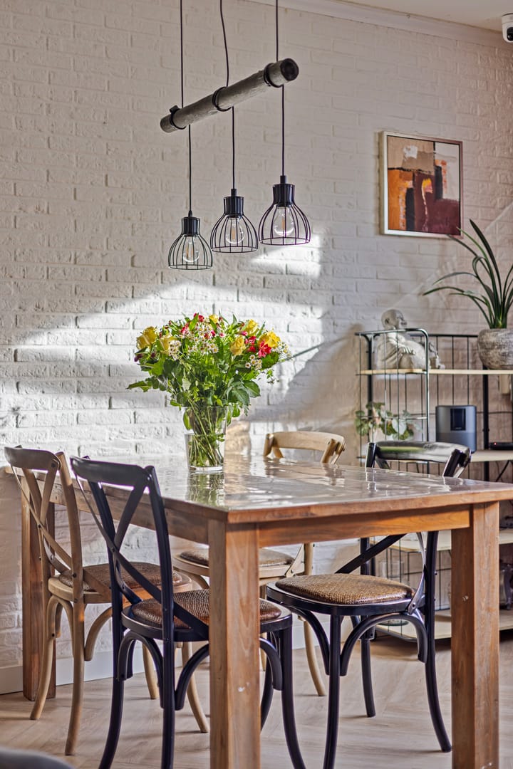 Foto 9 van Korvetstraat 38