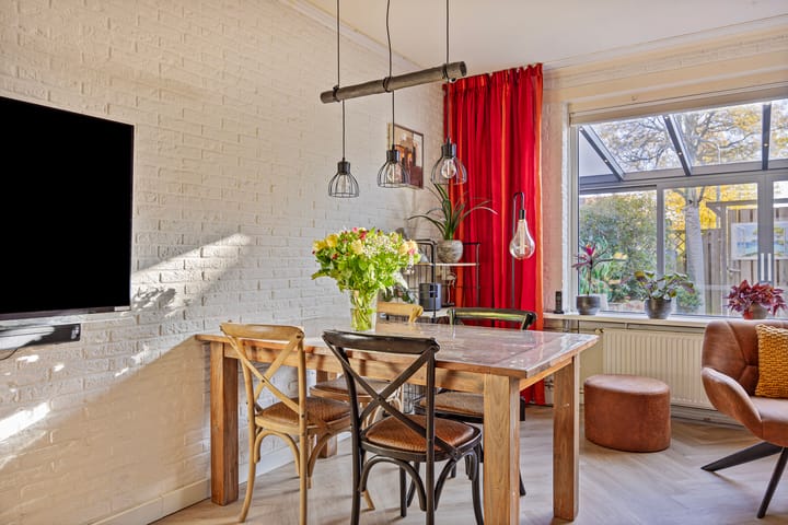 Foto 13 van Korvetstraat 38