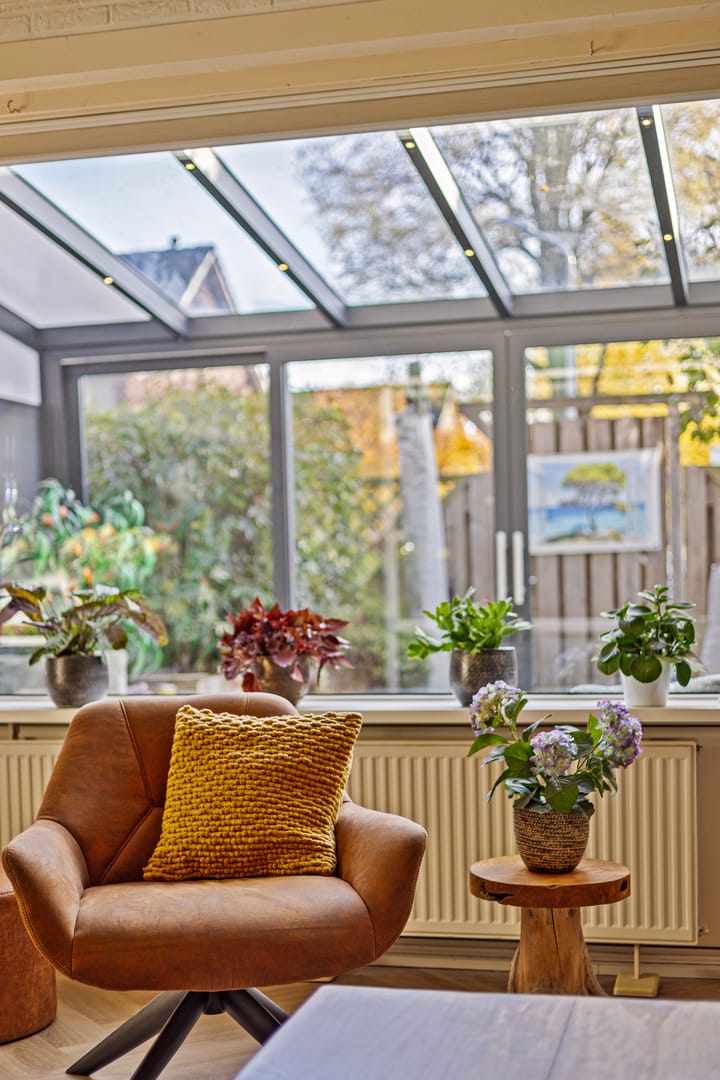 Foto 14 van Korvetstraat 38