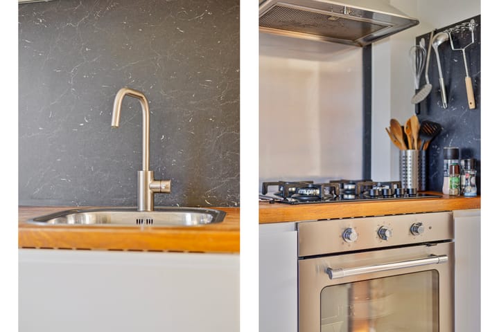 Foto 17 van Korvetstraat 38