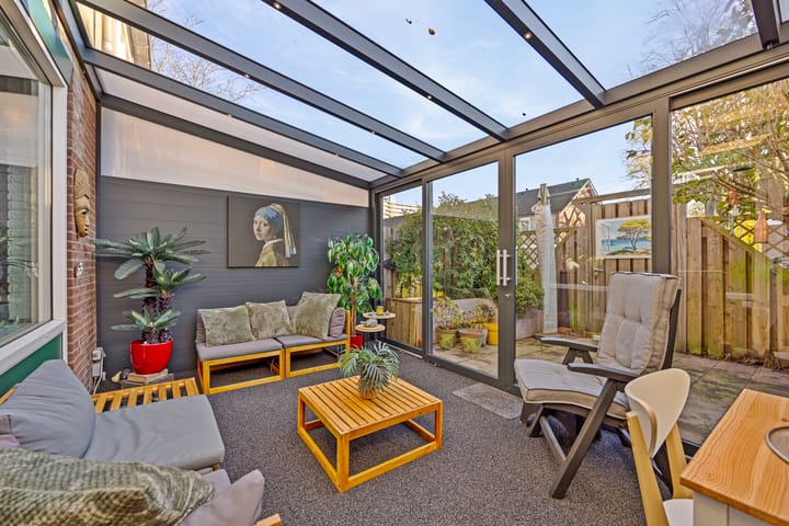 Foto 21 van Korvetstraat 38