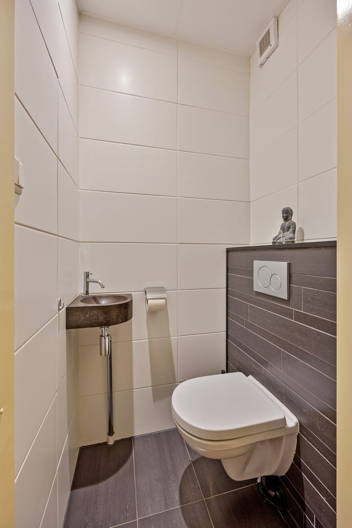 Foto 25 van Korvetstraat 38