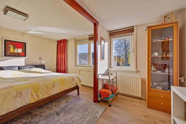 Foto 28 van Korvetstraat 38