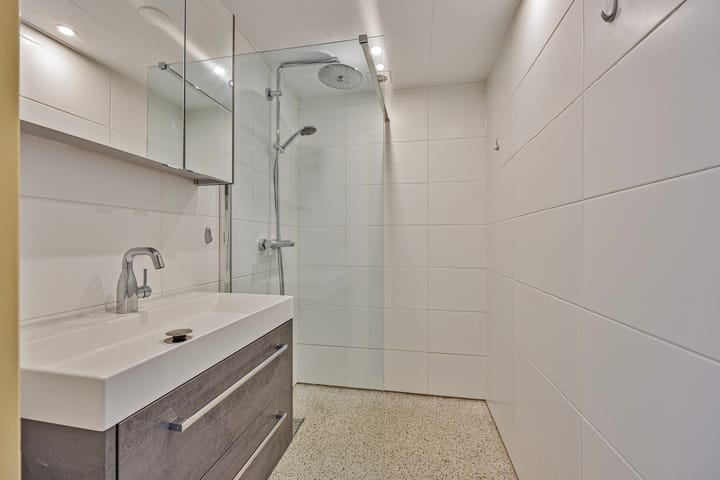 Foto 30 van Korvetstraat 38