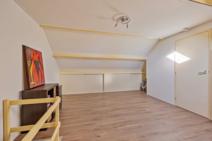 Foto 34 van Korvetstraat 38