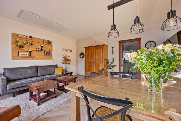 Foto 11 van Korvetstraat 38