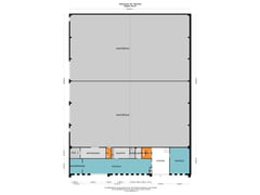 Bekijk plattegrond