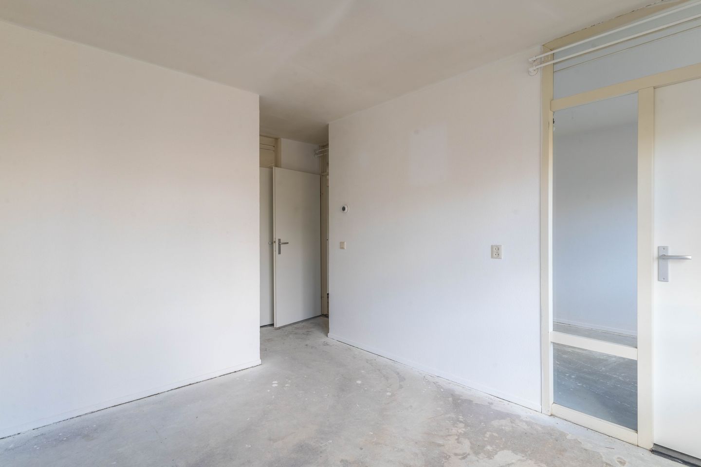 Foto 5 van Louis Davidsstraat 6