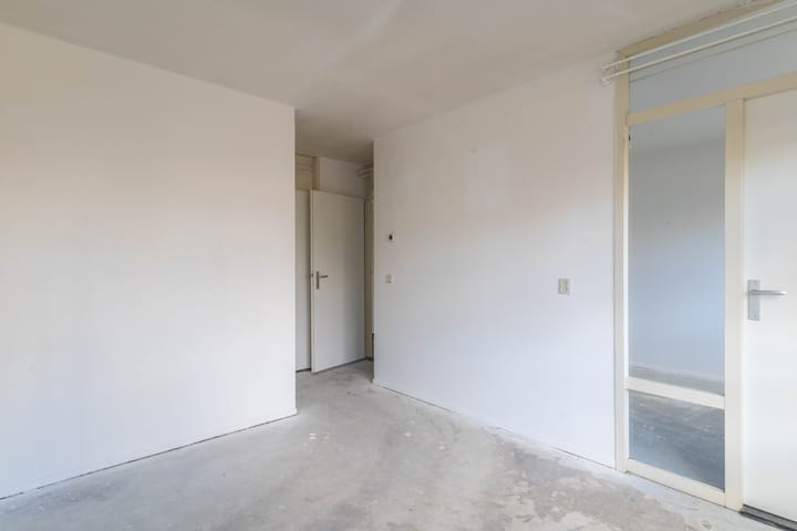 Foto 5 van Louis Davidsstraat 6