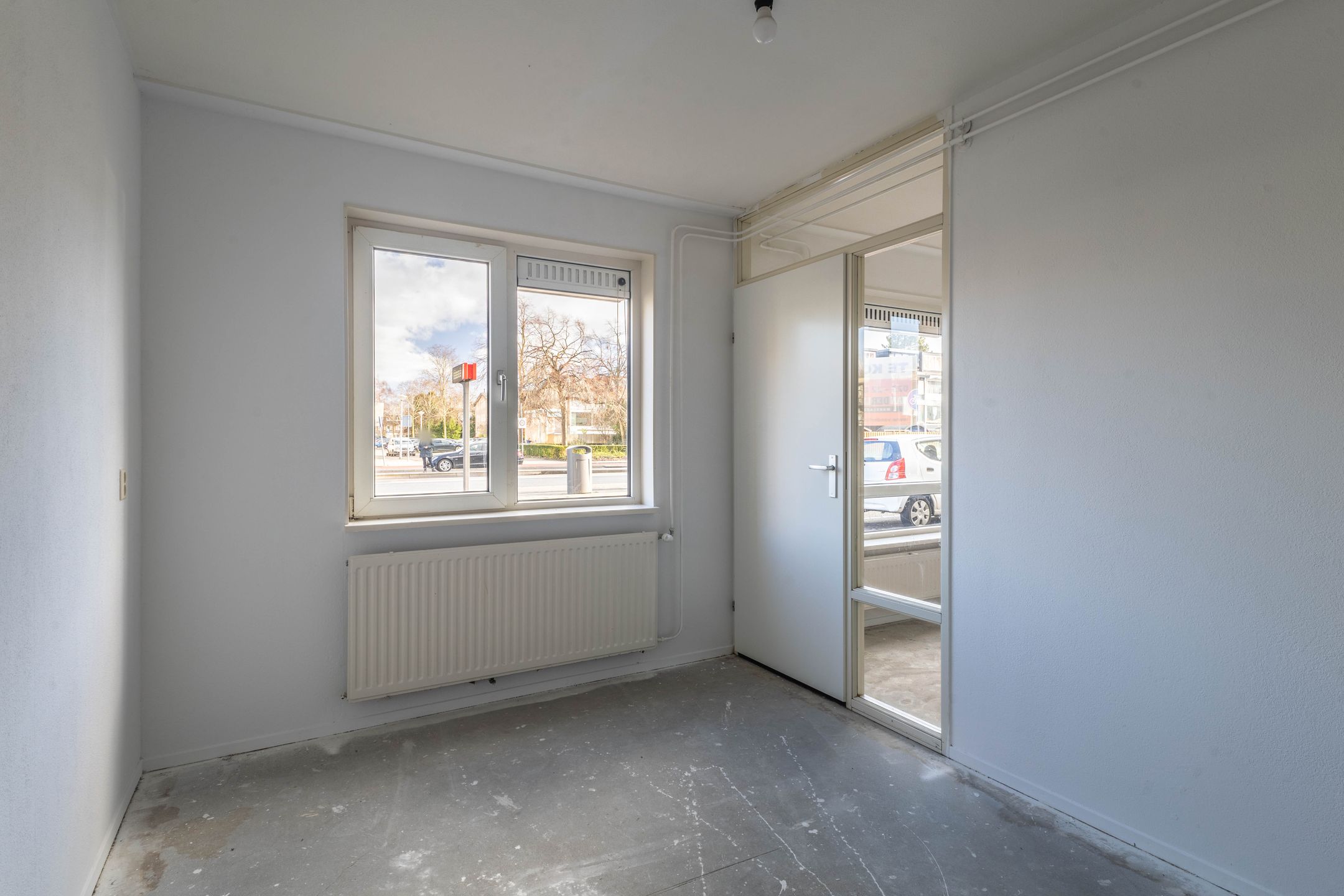 Foto 6 van Louis Davidsstraat 6