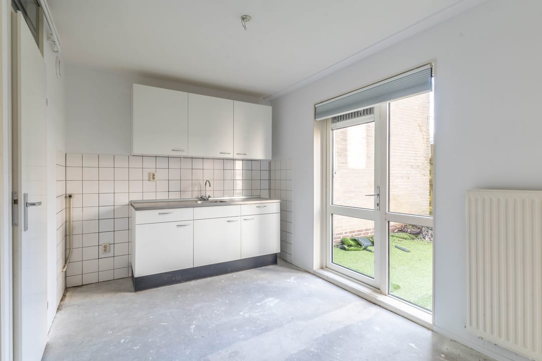 Foto 7 van Louis Davidsstraat 6