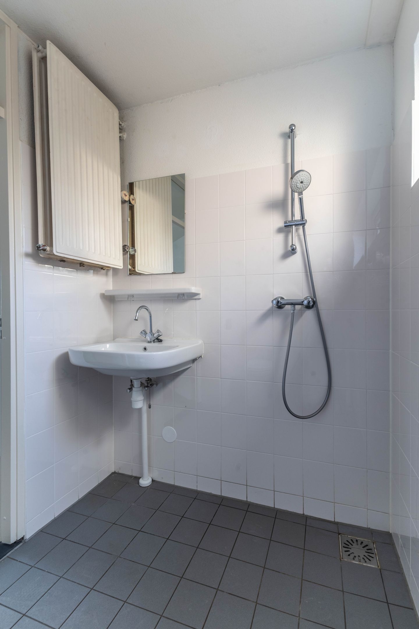 Foto 10 van Louis Davidsstraat 6