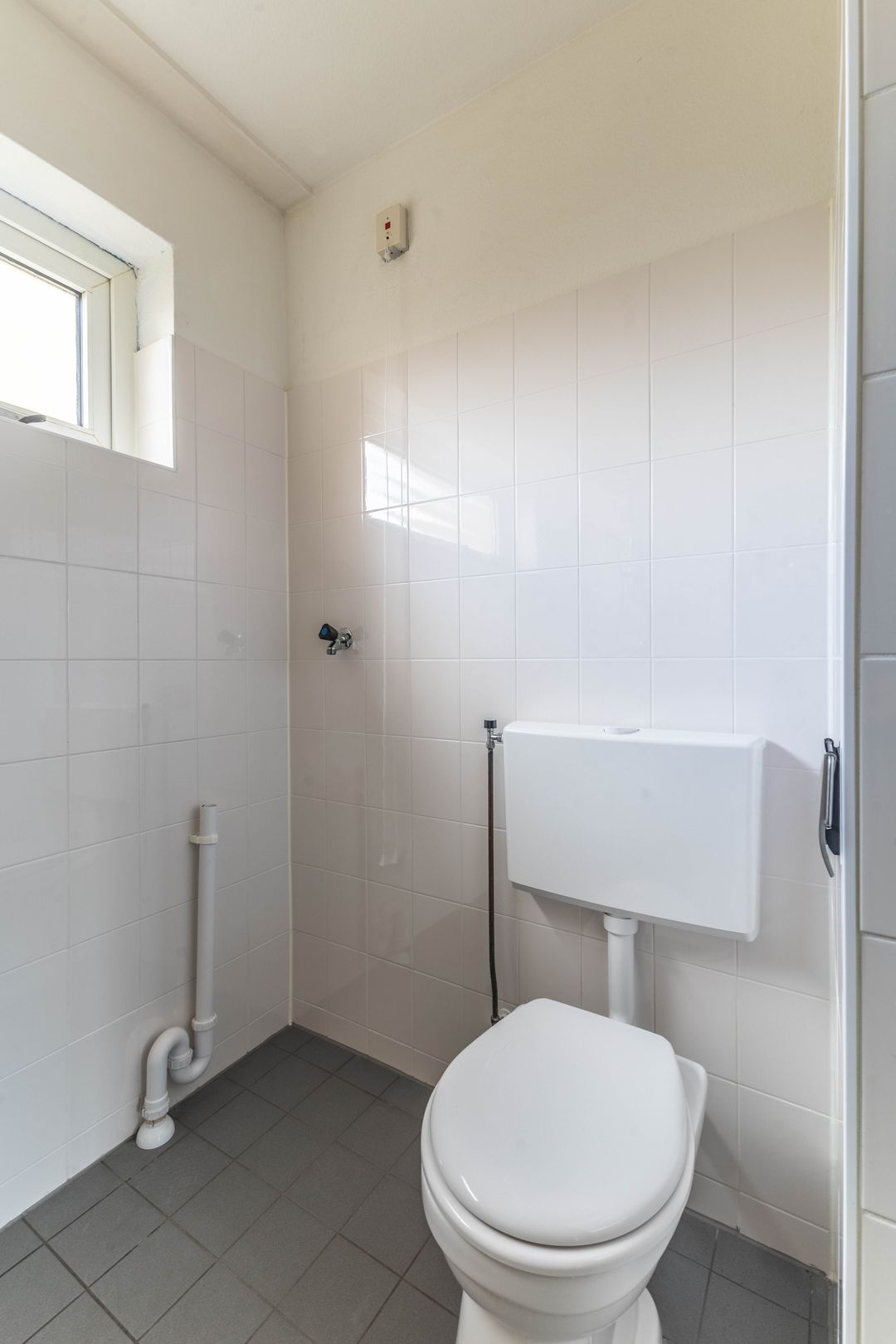 Foto 11 van Louis Davidsstraat 6