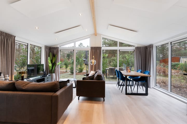 Foto 4 van Hof van Halenweg 2-HH23