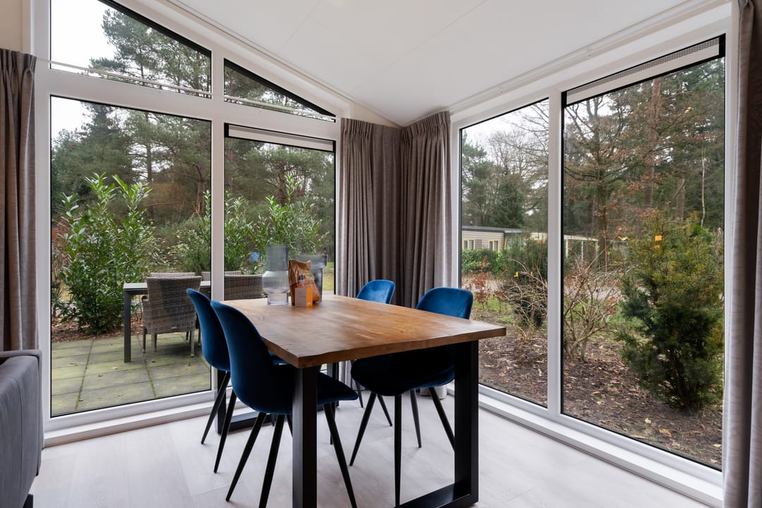 Foto 7 van Hof van Halenweg 2-HH23