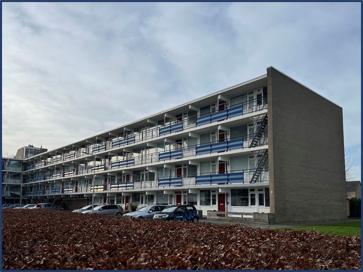 Foto 1 van Stortemelk 24