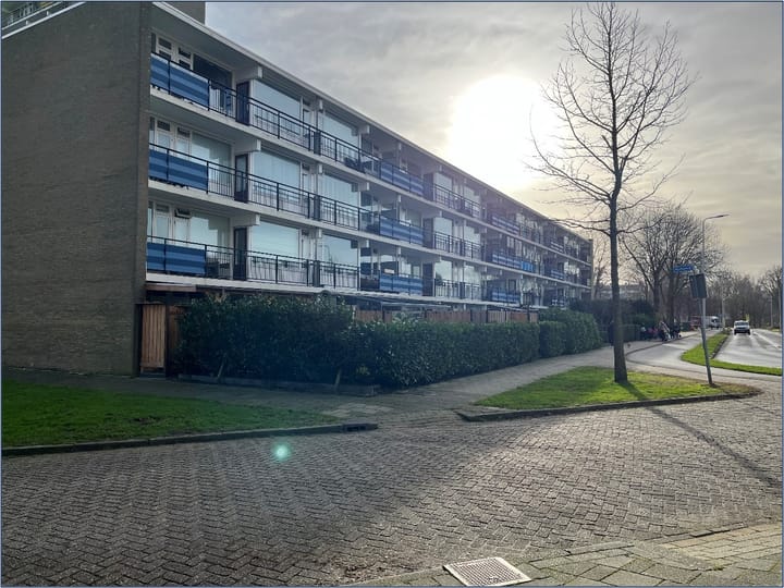 Foto 2 van Stortemelk 24