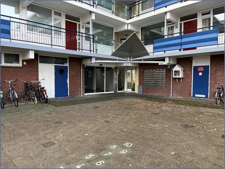 Foto 3 van Stortemelk 24