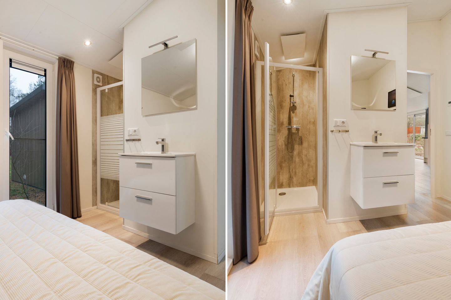 Foto 10 van Hof van Halenweg 2-HH23