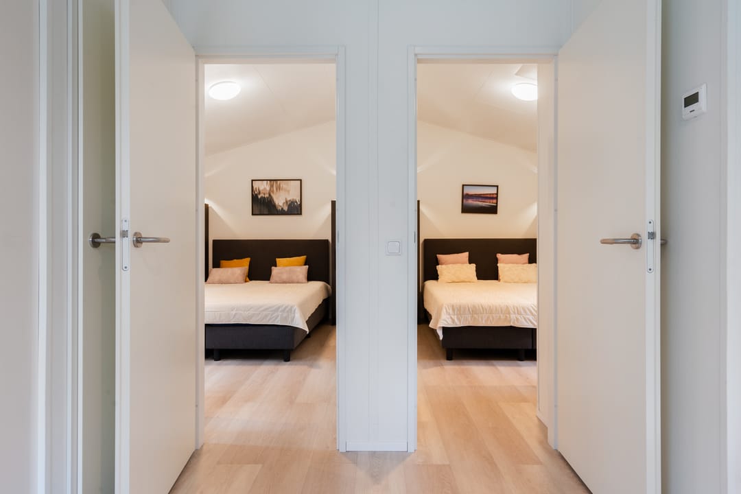 Foto 11 van Hof van Halenweg 2-HH23