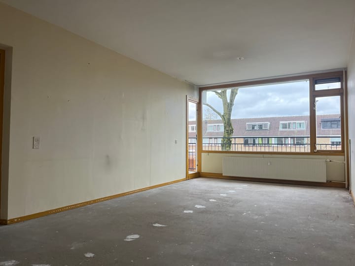 Foto 6 van Stortemelk 24