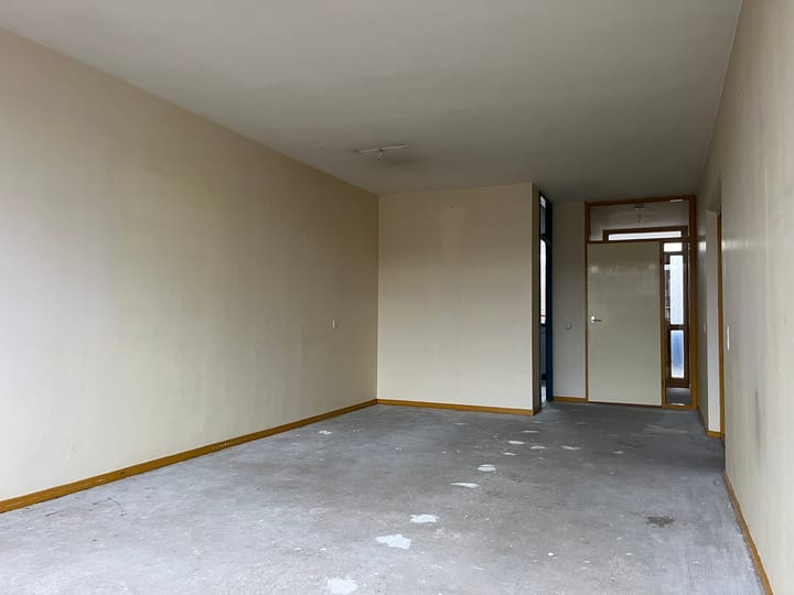 Foto 7 van Stortemelk 24