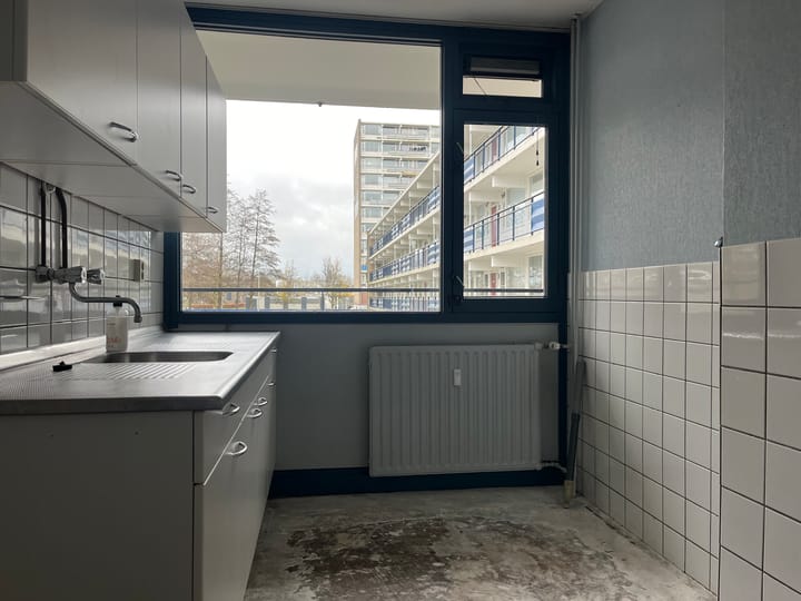 Foto 8 van Stortemelk 24