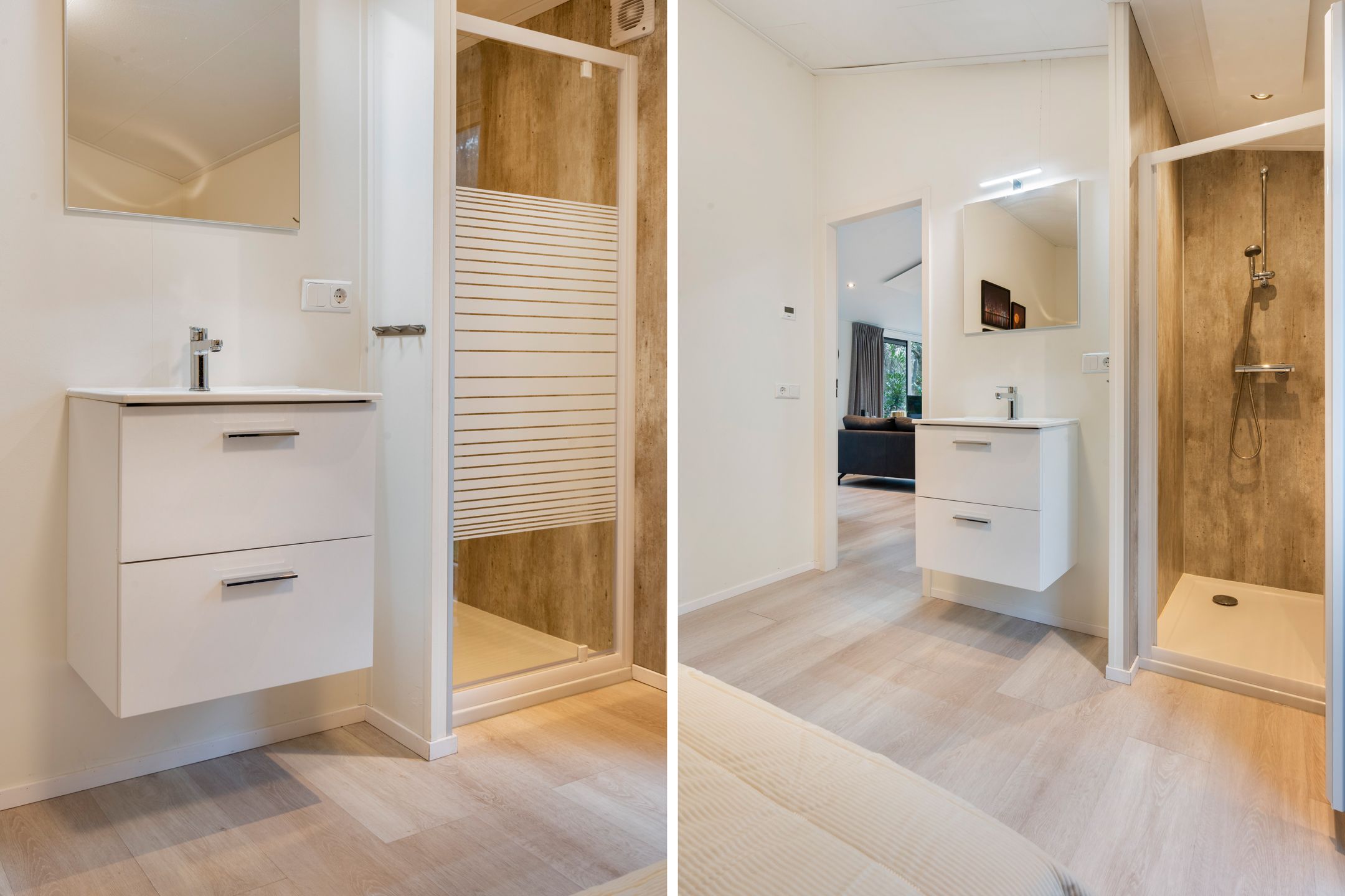 Foto 15 van Hof van Halenweg 2-HH23