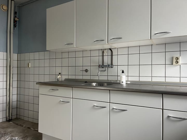 Foto 9 van Stortemelk 24