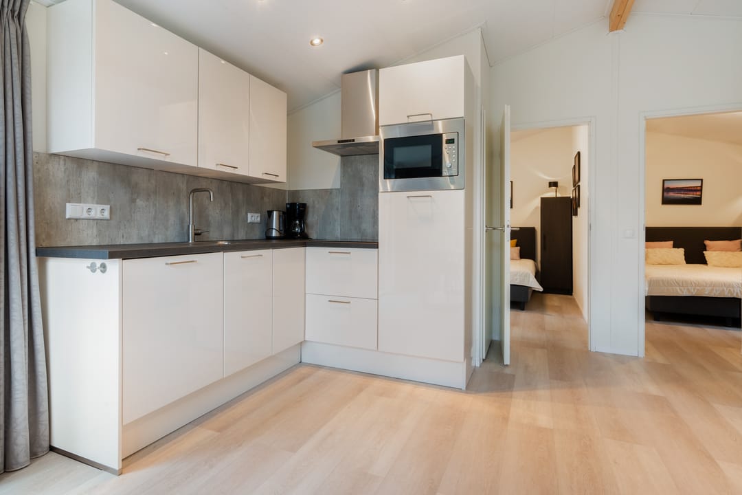 Foto 16 van Hof van Halenweg 2-HH23