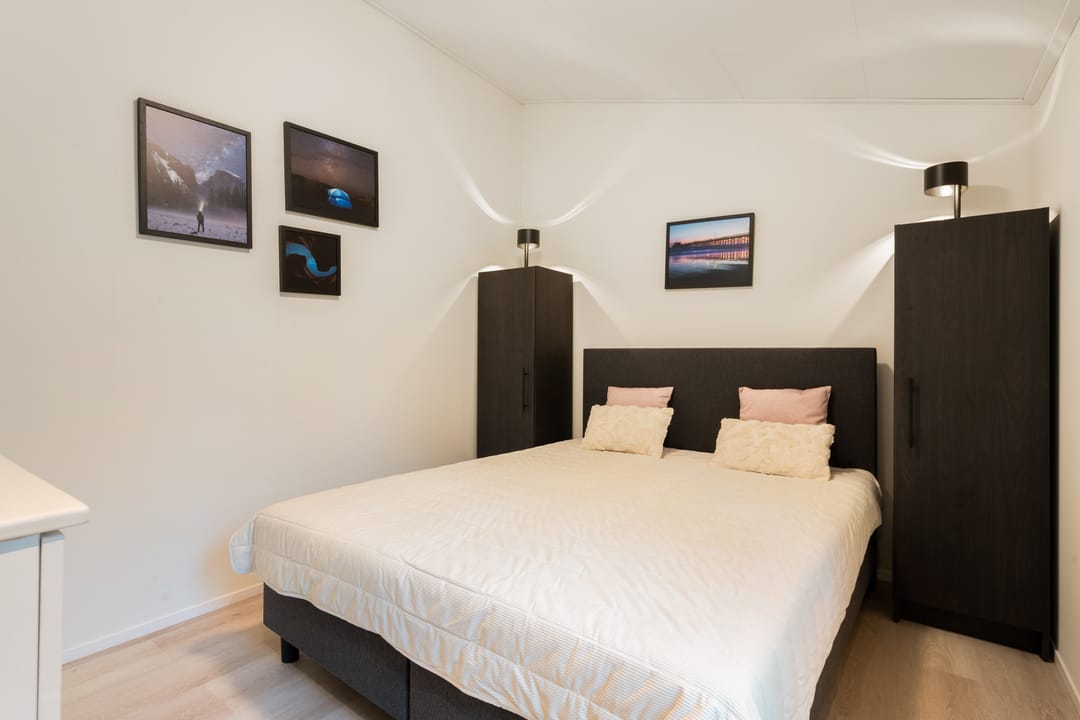 Foto 17 van Hof van Halenweg 2-HH23