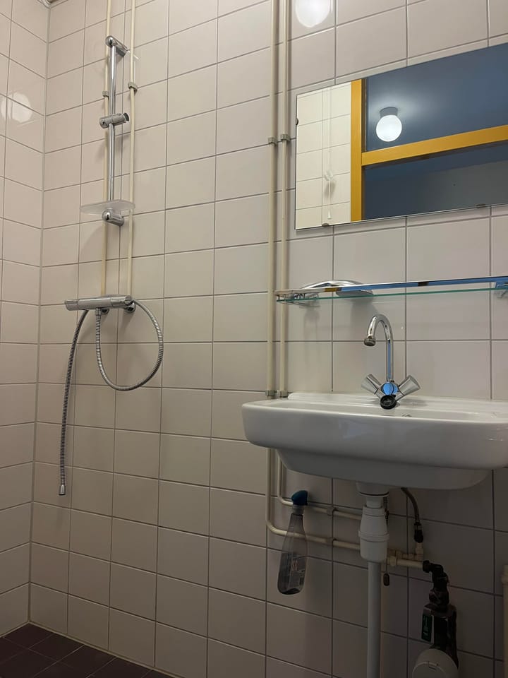 Foto 10 van Stortemelk 24