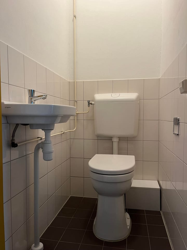 Foto 11 van Stortemelk 24