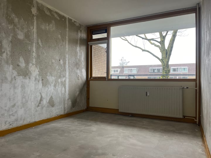 Foto 12 van Stortemelk 24