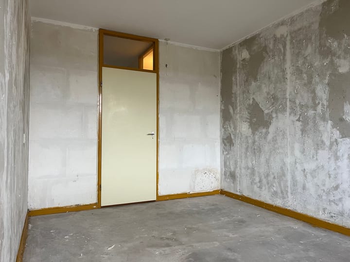 Foto 13 van Stortemelk 24