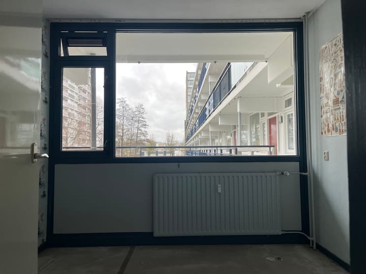 Foto 14 van Stortemelk 24