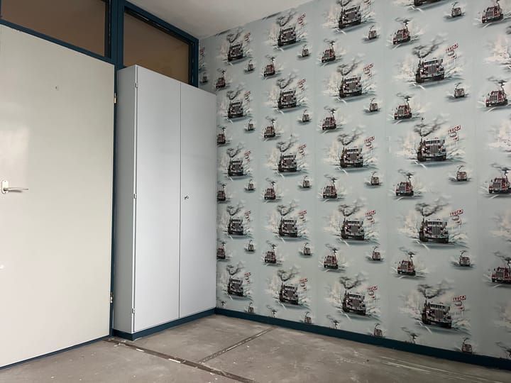 Foto 15 van Stortemelk 24