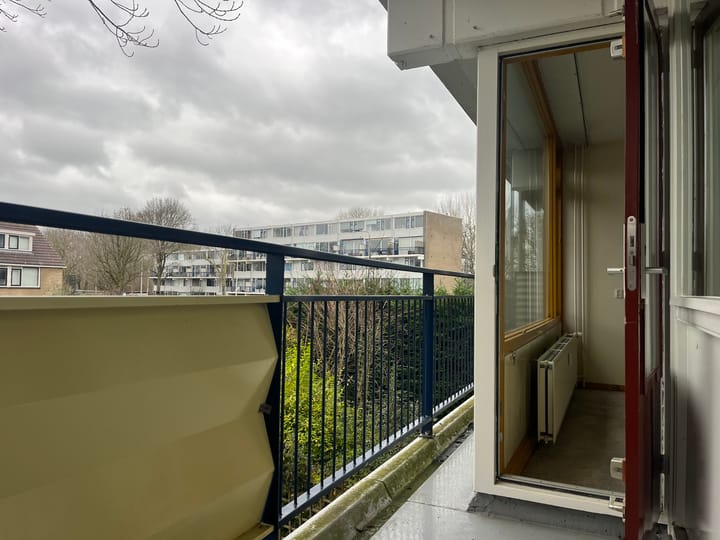 Foto 16 van Stortemelk 24