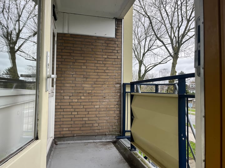 Foto 17 van Stortemelk 24