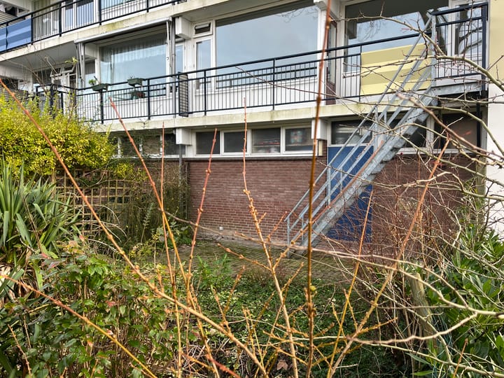 Foto 18 van Stortemelk 24