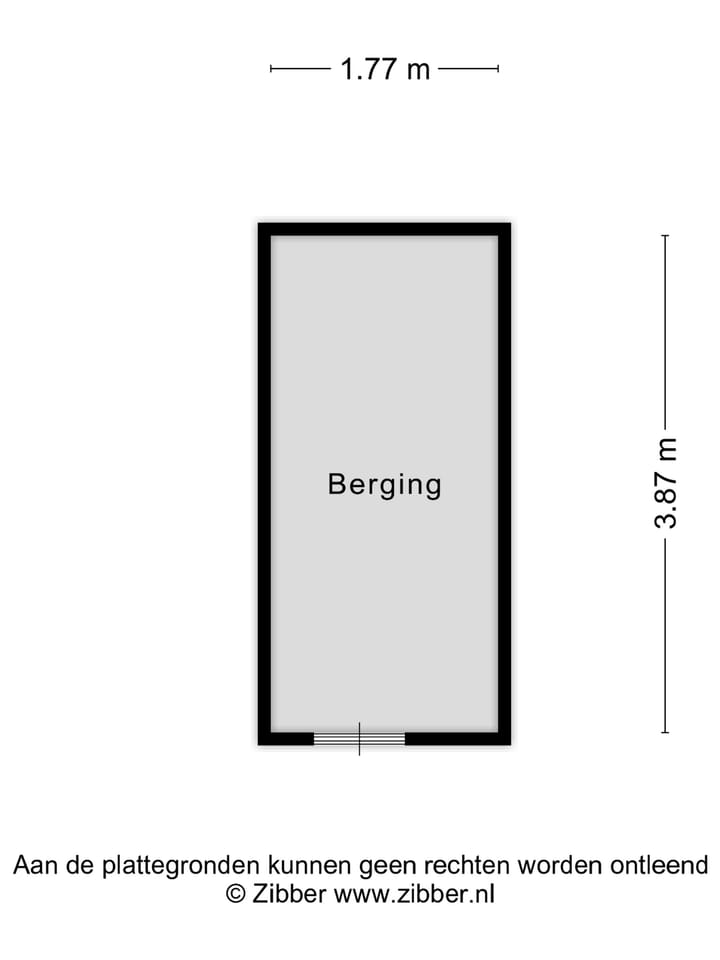 Foto 21 van Stortemelk 24