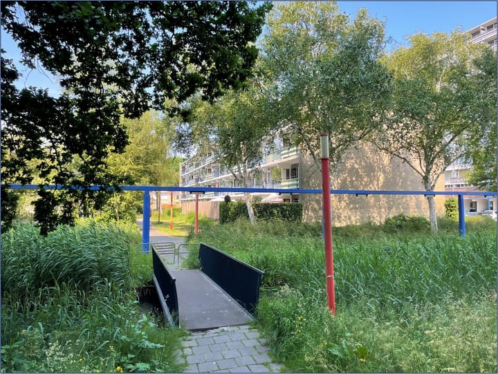 Foto 22 van Stortemelk 24