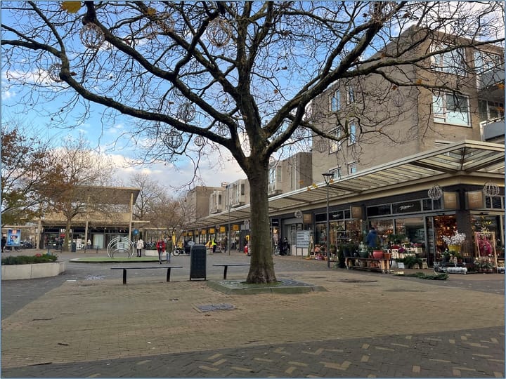 Foto 25 van Stortemelk 24