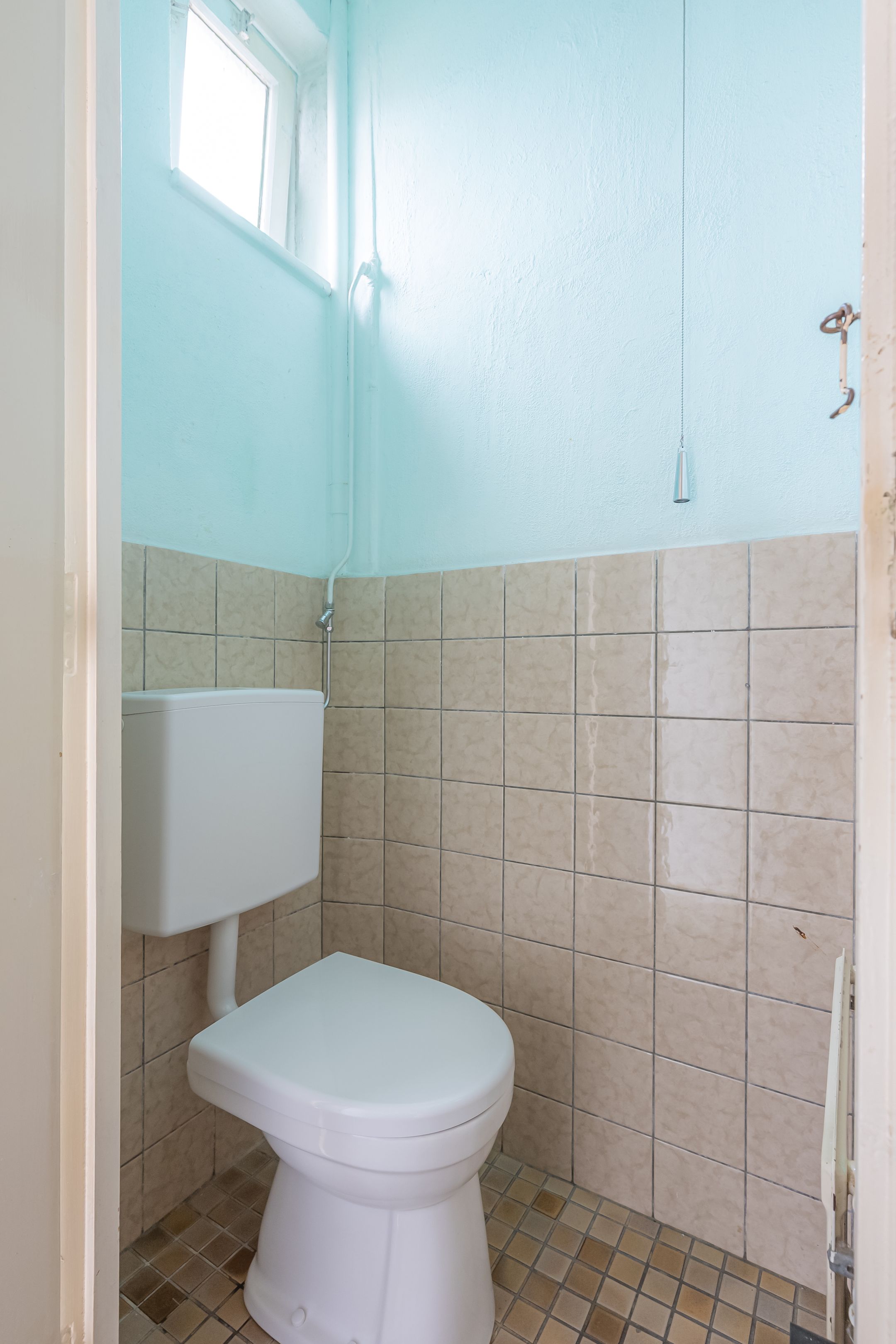 Foto 3 van Amsterdamstraat 6