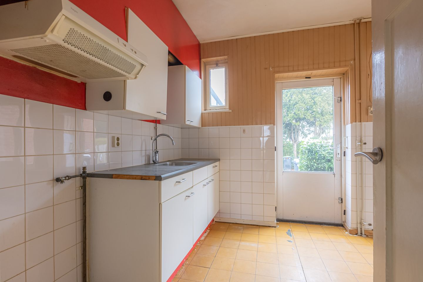 Foto 4 van Amsterdamstraat 6